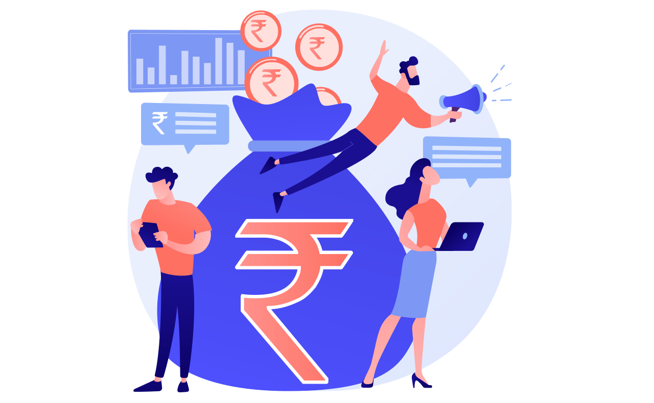 DANEX - International Courier