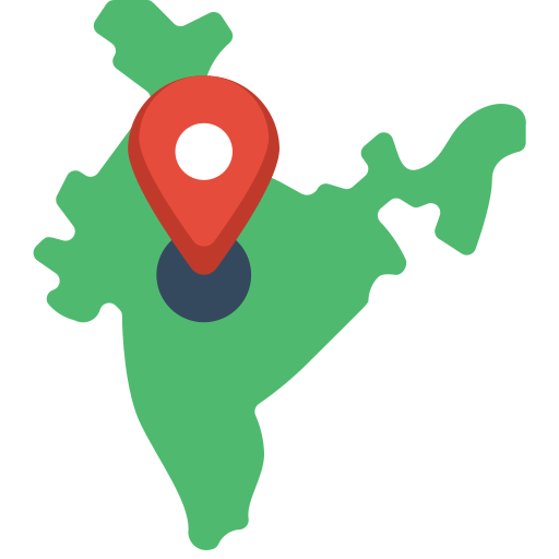 Domestic Shipping service