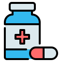 Pharma